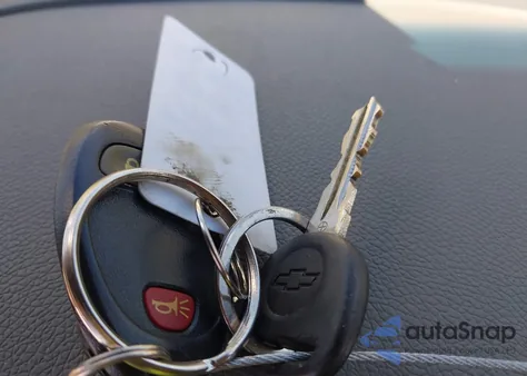 2013 Chevrolet Silverado 1500 Lt z USA, uszkodzony, nr VIN 3GCPCSE0XDG186464